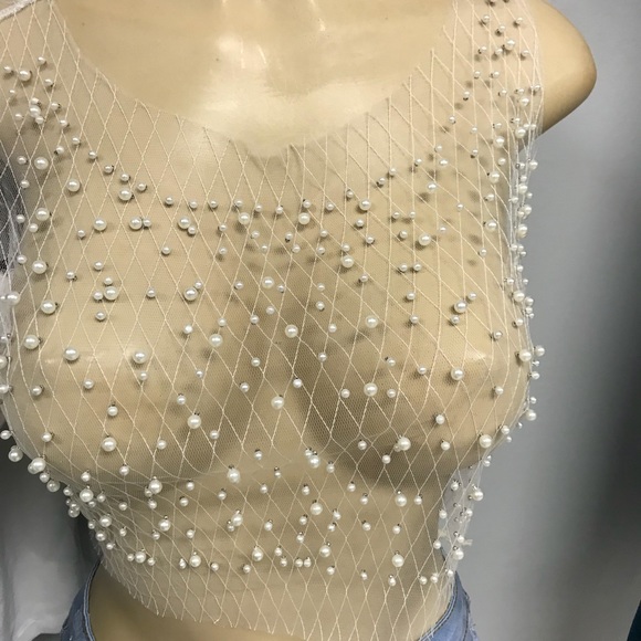 Top💋 - Picture 2 of 7